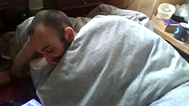 Snapshot of DrbigdickUK chatting on April 16, 2026, 5:58 pm DrbigdickUK online show from April 16, 2026, 5:58 pm