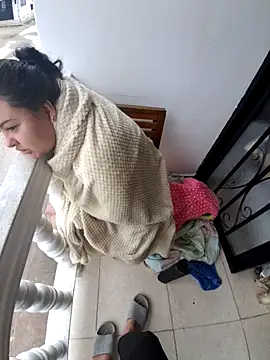 leoytessa 10 online show from March 8, 2025, 1:36 pm