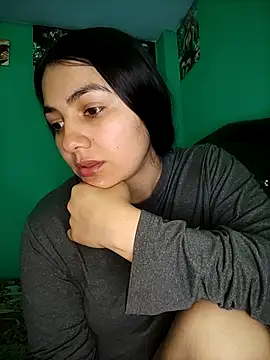 Snapshot of Nahiara_velez chatting on June 4, 2026, 11:22 pm Nahiara velez online show from June 4, 2026, 11:22 pm