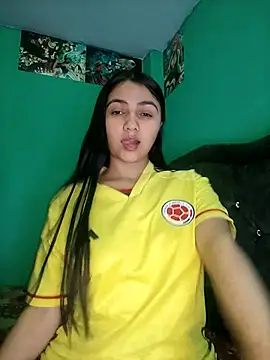 Snapshot of Nahiara_velez chatting on June 7, 2026, 11:08 pm Nahiara velez online show from June 7, 2026, 11:08 pm