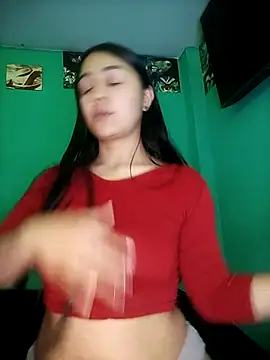 Nahiara velez online show from June 24, 2026, 11:26 pm