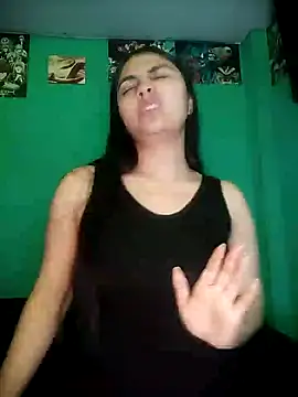 Nahiara velez online show from June 26, 2026, 11:31 pm