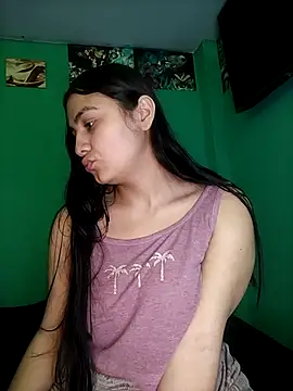 Nahiara velez online show from July 4, 2026, 8:15 pm