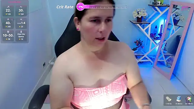 Snapshot of victoria_jones chatting on March 13, 2026, 3:40 pm victoria jones online show from March 13, 2026, 3:40 pm