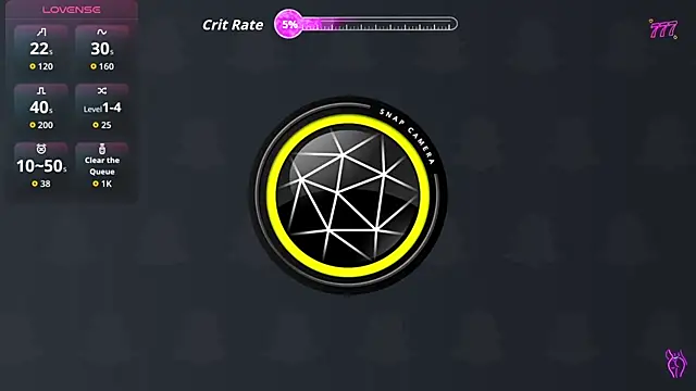 Snapshot of victoria_jones chatting on March 30, 2026, 12:17 pm victoria jones online show from March 30, 2026, 12:17 pm