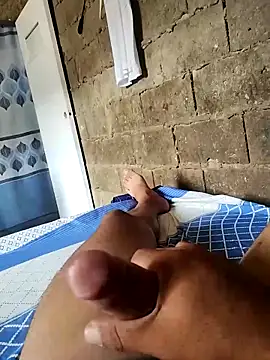 Snapshot of raseccv chatting on March 29, 2026, 2:28 pm raseccv online show from March 29, 2026, 2:28 pm