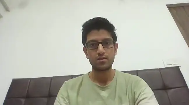Snapshot of arjun_077 chatting on December 19, 2024, 2:46 pm arjun 077 online show from December 19, 2024, 2:46 pm