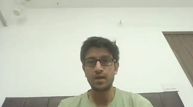 Snapshot of arjun_077 chatting on December 20, 2024, 5:51 pm arjun 077 online show from December 20, 2024, 5:51 pm