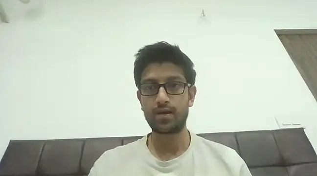 Snapshot of arjun_077 chatting on December 27, 2024, 8:18 pm arjun 077 online show from December 27, 2024, 8:18 pm