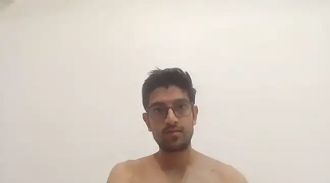 Snapshot of arjun_077 chatting on February 23, 2025, 9:37 pm arjun 077 online show from February 23, 2025, 9:37 pm