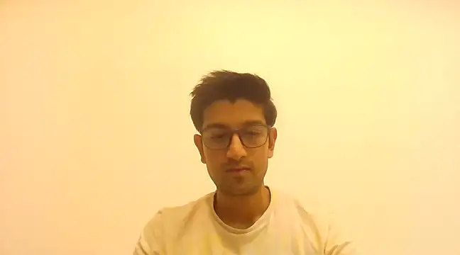 Snapshot of arjun_077 chatting on February 27, 2025, 5:36 pm arjun 077 online show from February 27, 2025, 5:36 pm