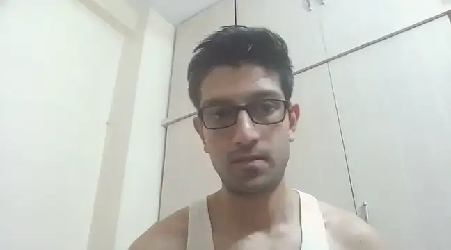 Snapshot of arjun_077 chatting on March 17, 2025, 6:42 pm arjun 077 online show from March 17, 2025, 6:42 pm