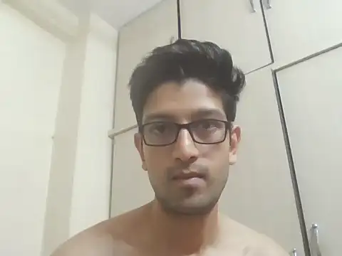 Snapshot of arjun_077 chatting on September 30, 2025, 9:20 pm arjun 077 online show from September 30, 2025, 9:20 pm