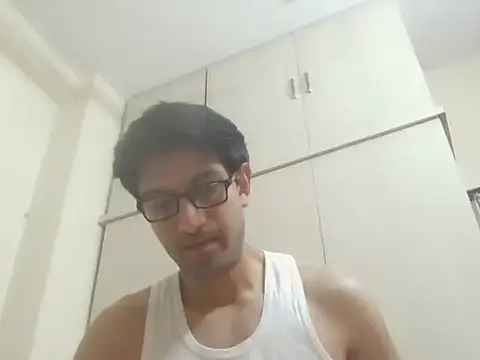 arjun 077 online show from November 13, 2025, 5:23 pm