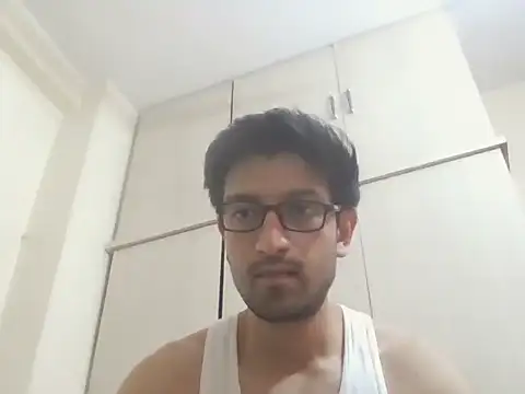 arjun 077 online show from November 18, 2025, 5:39 pm