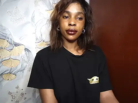  Gyy  online show from October 6, 2025, 8:23 am