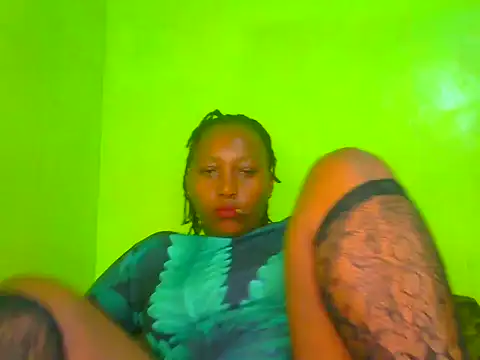nasty rasta online show from February 13, 2025, 5:54 pm