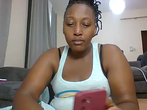 nasty rasta online show from October 1, 2025, 3:45 am
