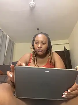 Snapshot of nasty_rasta chatting on March 1, 2026, 5:48 pm nasty rasta online show from March 1, 2026, 5:48 pm