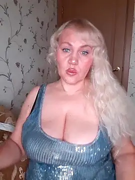 IsabellaBoni online show from December 20, 2025, 7:15 am