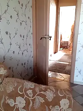 IsabellaBoni online show from April 6, 2026, 6:47 am