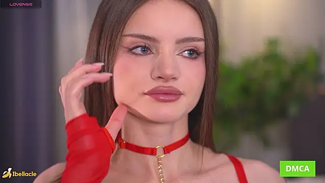 Bellacle online show from February 14, 2026, 7:27 am