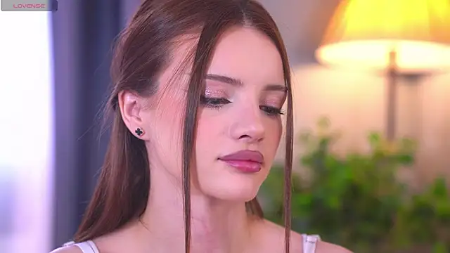 Bellacle online show from March 29, 2026, 7:52 am