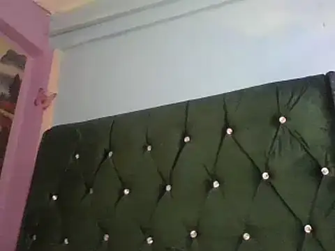 wildnastia online show from March 1, 2025, 11:17 am