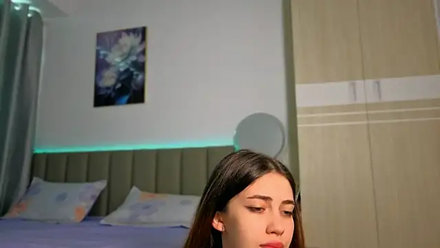 Snapshot of sweety_vikky chatting on July 12, 2026, 12:12 am sweety vikky online show from July 12, 2026, 12:12 am