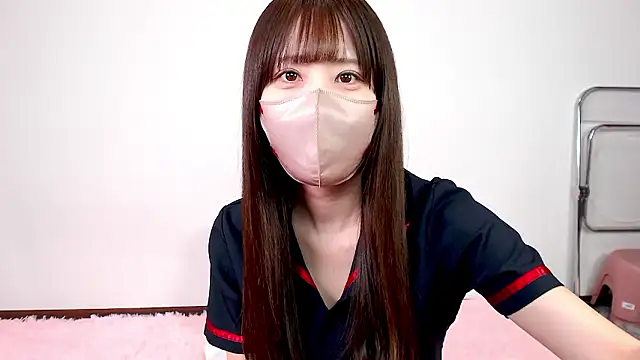 Snapshot of Nogizaka_Ai chatting on April 12, 2026, 5:12 am Nogizaka Ai online show from April 12, 2026, 5:12 am