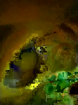 Rasdick online show from March 4, 2026, 2:17 am