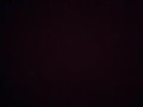 Snapshot of Cerisee04 chatting on May 18, 2026, 10:37 pm Cerisee04 online show from May 18, 2026, 10:37 pm