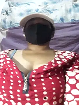 Tharukasenevirathne online show from June 22, 2026, 4:37 pm