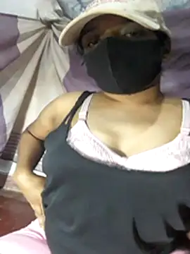 Tharukasenevirathne online show from June 29, 2026, 4:51 pm