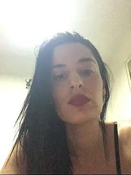 Snapshot of Catmila94 chatting on October 23, 2025, 9:24 pm Catmila94 online show from October 23, 2025, 9:24 pm