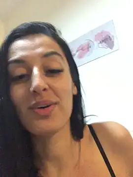 Snapshot of Catmila94 chatting on May 16, 2026, 3:14 am Catmila94 online show from May 16, 2026, 3:14 am