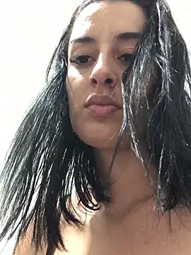 Snapshot of Catmila94 chatting on May 21, 2026, 9:00 pm Catmila94 online show from May 21, 2026, 9:00 pm