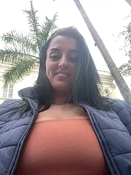 Snapshot of Catmila94 chatting on May 22, 2026, 5:18 pm Catmila94 online show from May 22, 2026, 5:18 pm