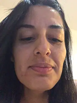 Snapshot of Catmila94 chatting on June 8, 2026, 1:28 am Catmila94 online show from June 8, 2026, 1:28 am