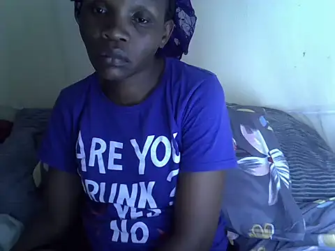 Snapshot of Sweet_serah chatting on September 20, 2025, 3:29 am Sweet serah online show from September 20, 2025, 3:29 am