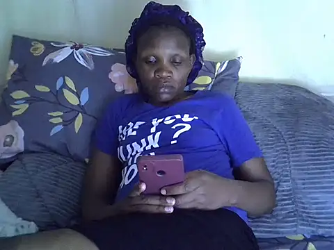 Snapshot of Sweet_serah chatting on September 20, 2025, 6:20 pm Sweet serah online show from September 20, 2025, 6:20 pm