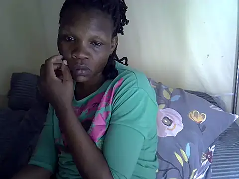 Snapshot of Sweet_serah chatting on September 25, 2025, 3:32 am Sweet serah online show from September 25, 2025, 3:32 am