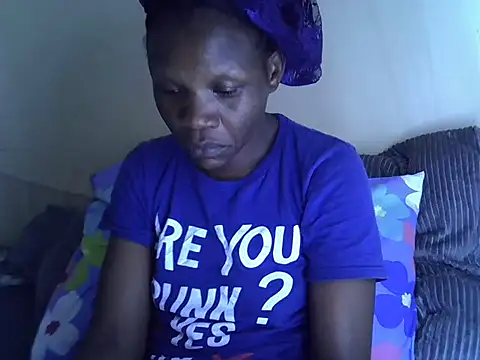 Snapshot of Sweet_serah chatting on October 2, 2025, 3:13 am Sweet serah online show from October 2, 2025, 3:13 am