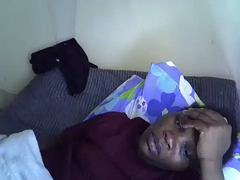 Snapshot of Sweet_serah chatting on October 6, 2025, 6:05 pm Sweet serah online show from October 6, 2025, 6:05 pm