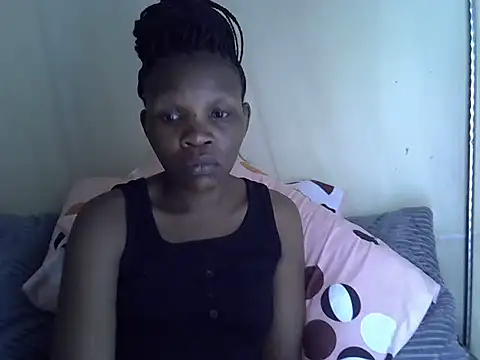 Snapshot of Sweet_serah chatting on October 12, 2025, 8:13 am Sweet serah online show from October 12, 2025, 8:13 am