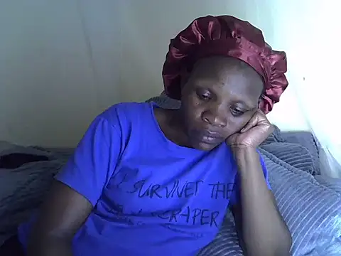 Snapshot of Sweet_serah chatting on October 18, 2025, 4:52 pm Sweet serah online show from October 18, 2025, 4:52 pm