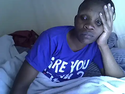 Snapshot of Sweet_serah chatting on October 19, 2025, 6:41 pm Sweet serah online show from October 19, 2025, 6:41 pm