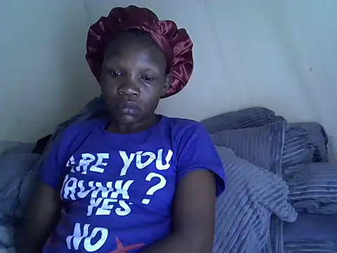 Snapshot of Sweet_serah chatting on October 21, 2025, 3:18 am Sweet serah online show from October 21, 2025, 3:18 am