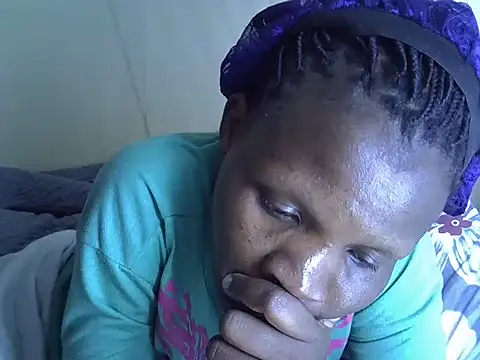 Snapshot of Sweet_serah chatting on October 24, 2025, 3:19 pm Sweet serah online show from October 24, 2025, 3:19 pm