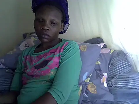 Snapshot of Sweet_serah chatting on October 25, 2025, 3:25 am Sweet serah online show from October 25, 2025, 3:25 am